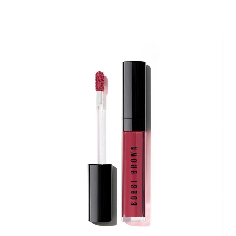 Bobbi Brown Crushed Oil-Infused Gloss image number 8